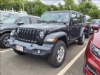 2019 Jeep Wrangler - Lynnfield - MA