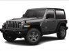 2023 Jeep Wrangler - Lynnfield - MA