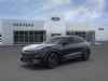2023 Ford Mustang Mach-E - Danvers - MA