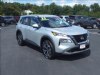 2022 Nissan Rogue SV , Concord, NH