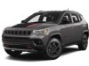 2024 Jeep Compass - Lynnfield - MA