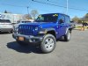 2019 Jeep Wrangler - Lynnfield - MA