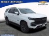 2024 Chevrolet Tahoe - Derry - NH