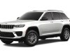 2024 Jeep Grand Cherokee - Lynnfield - MA