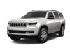 2024 Jeep Wagoneer - Lynnfield - MA