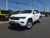 2020 Jeep Grand Cherokee - Lynnfield - MA