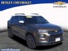 2021 Chevrolet TrailBlazer - Derry - NH
